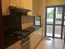 Goldenhill Villas (D19), Terrace #211975181